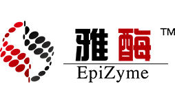 BIOTIN标记二抗山羊抗兔IgG